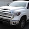 Spec-D Tuning 14-15 Toyota Tundra Projector Headlights-Black- LED Bar Drl 2LHP-TUN14JM-RS - alternate 5